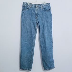 Vintage Ralph Lauren Jeans